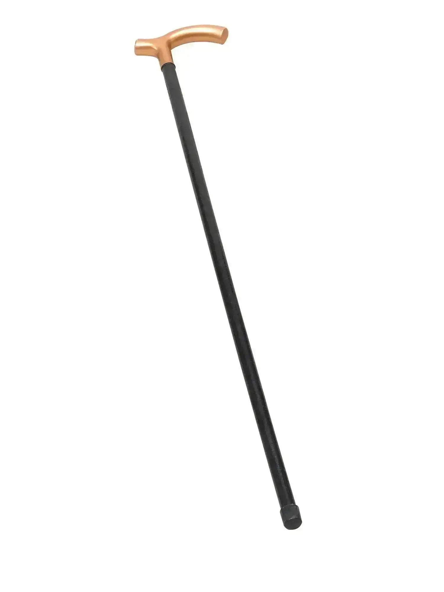 Cane