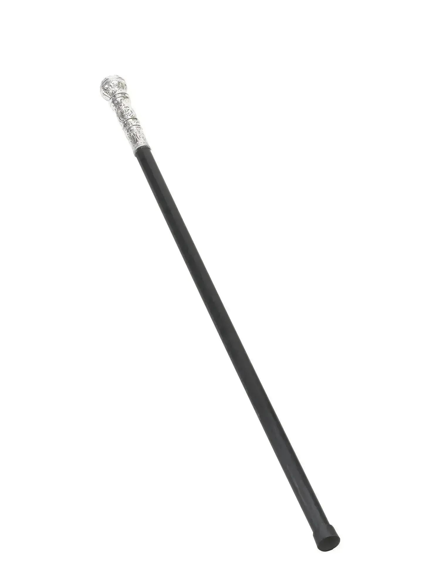 Cane
