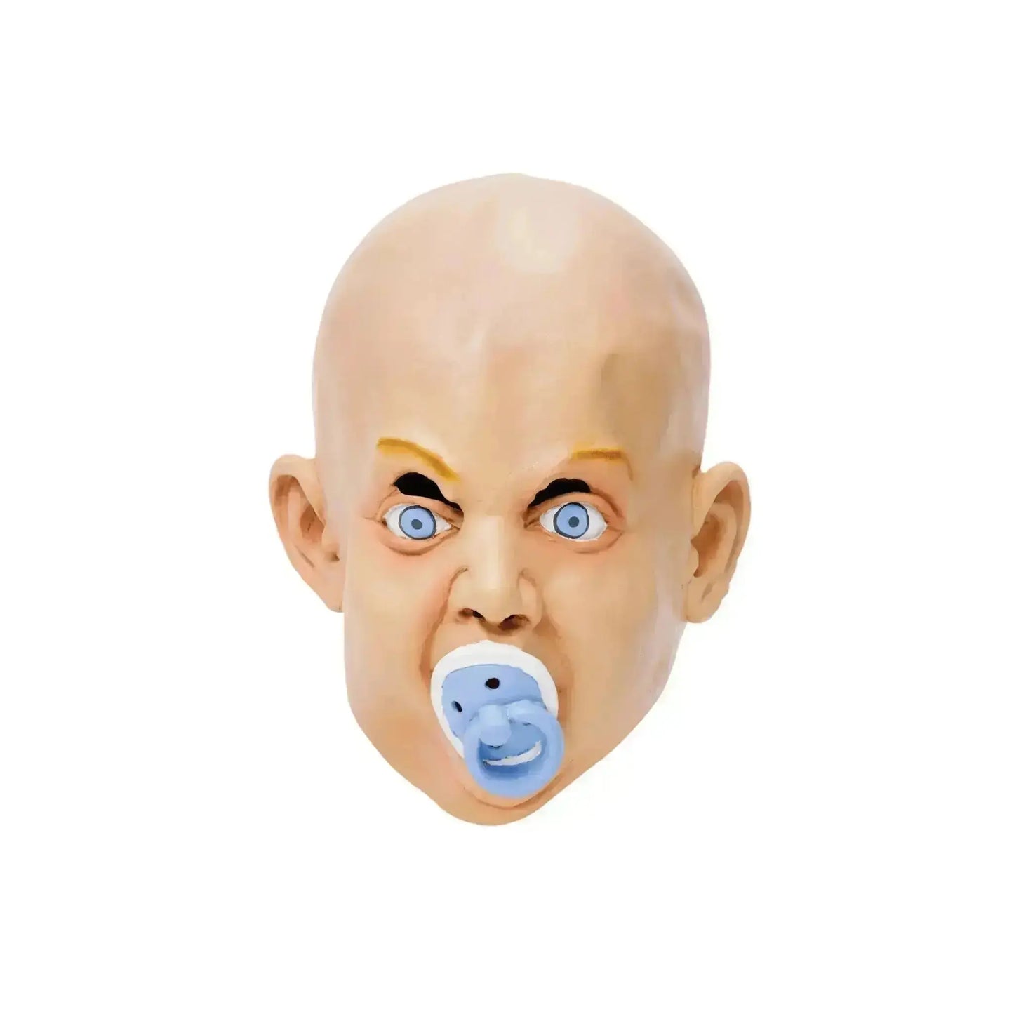 Face Mask - Baby, Adult | The Party Hut