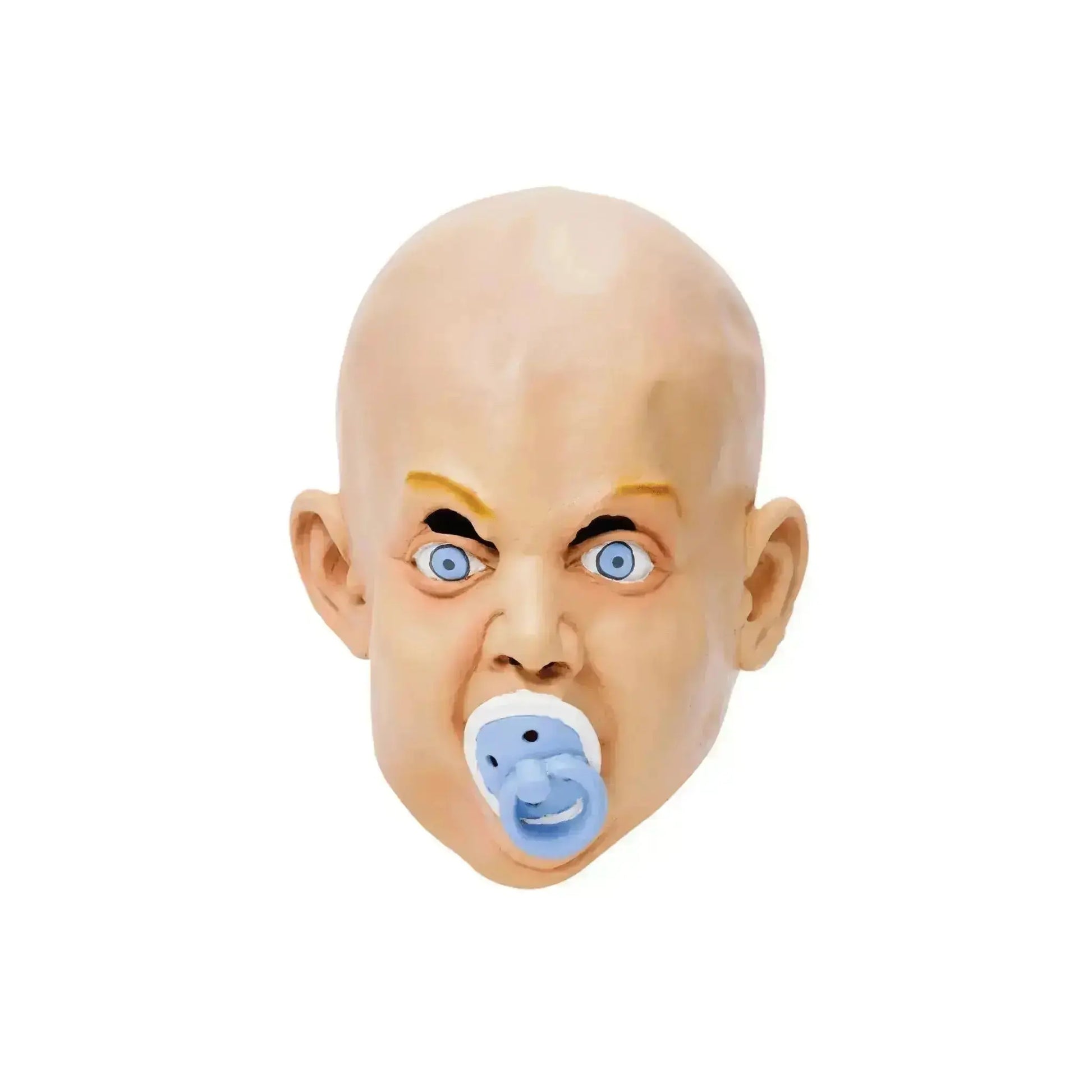 Face Mask - Baby, Adult
