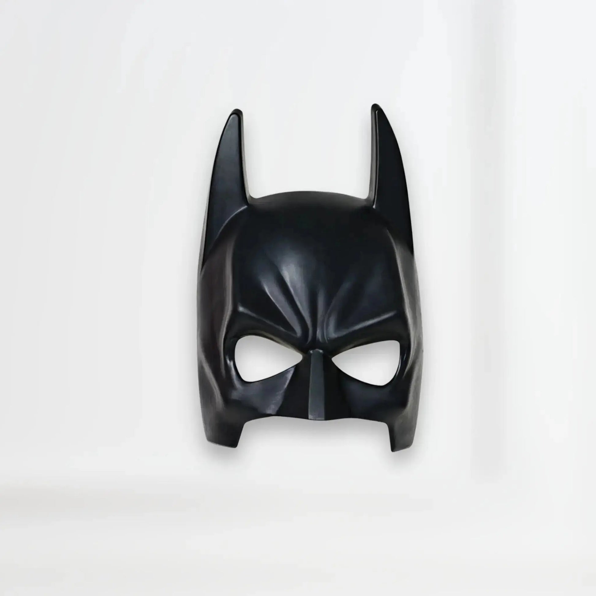 Face Mask - Classic Batman