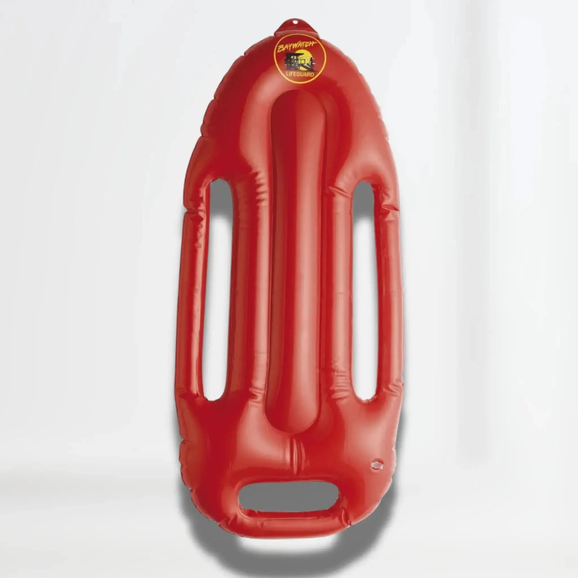 Fancy Dress Accessory - Baywatch, Inflatable Float