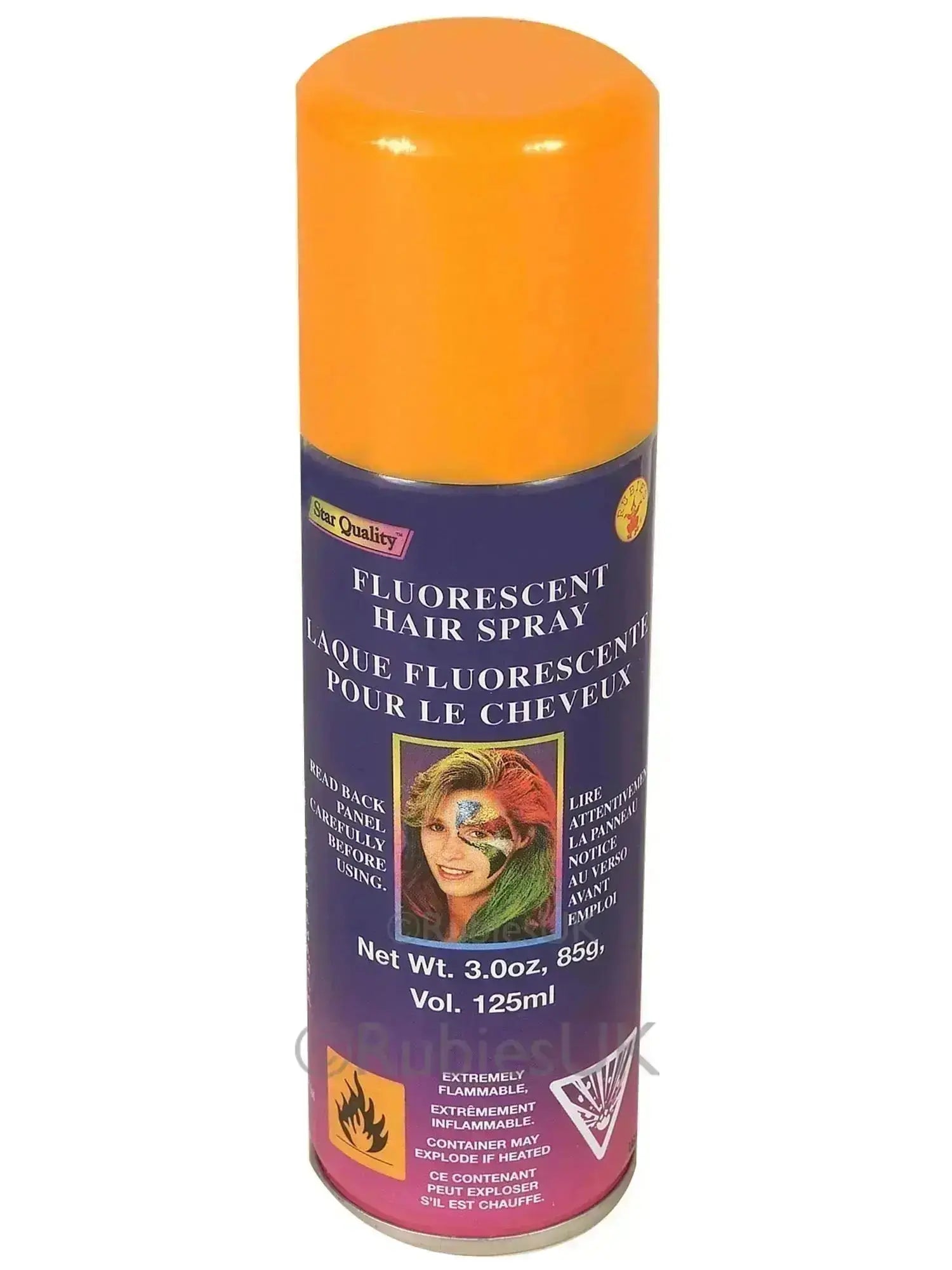 Hairspray