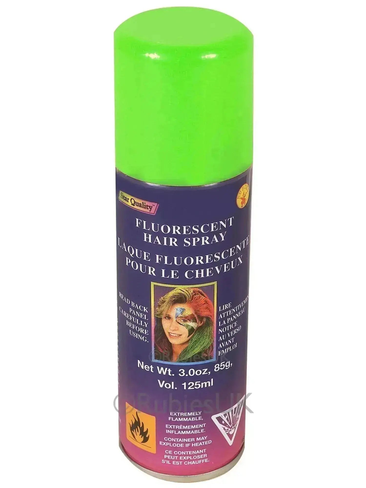 Hairspray