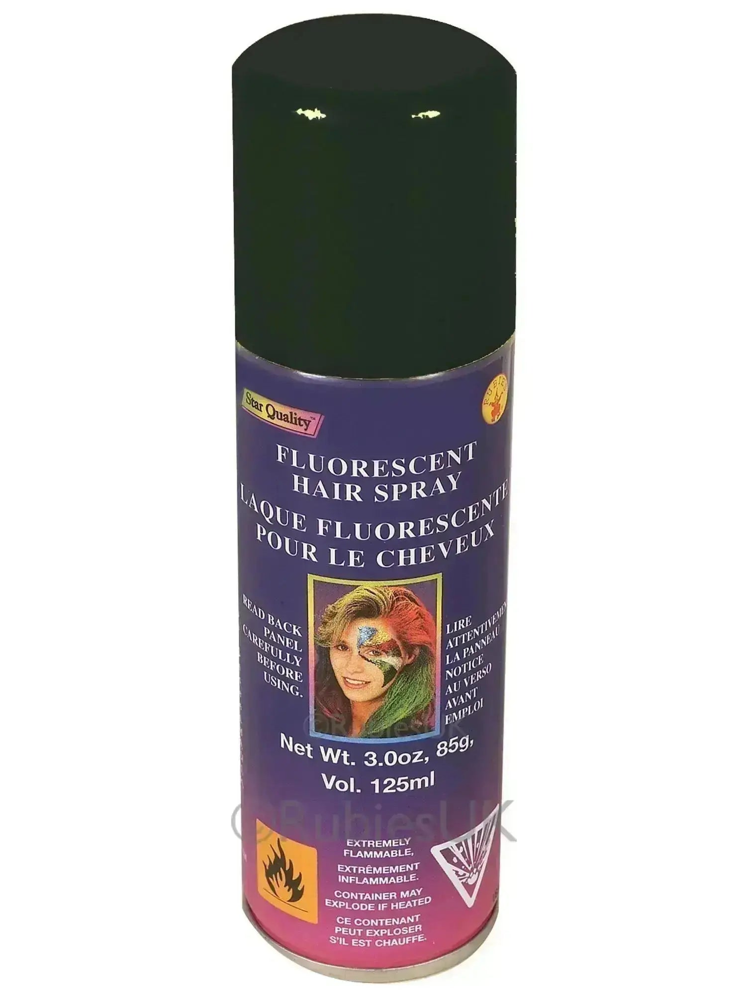 Hairspray