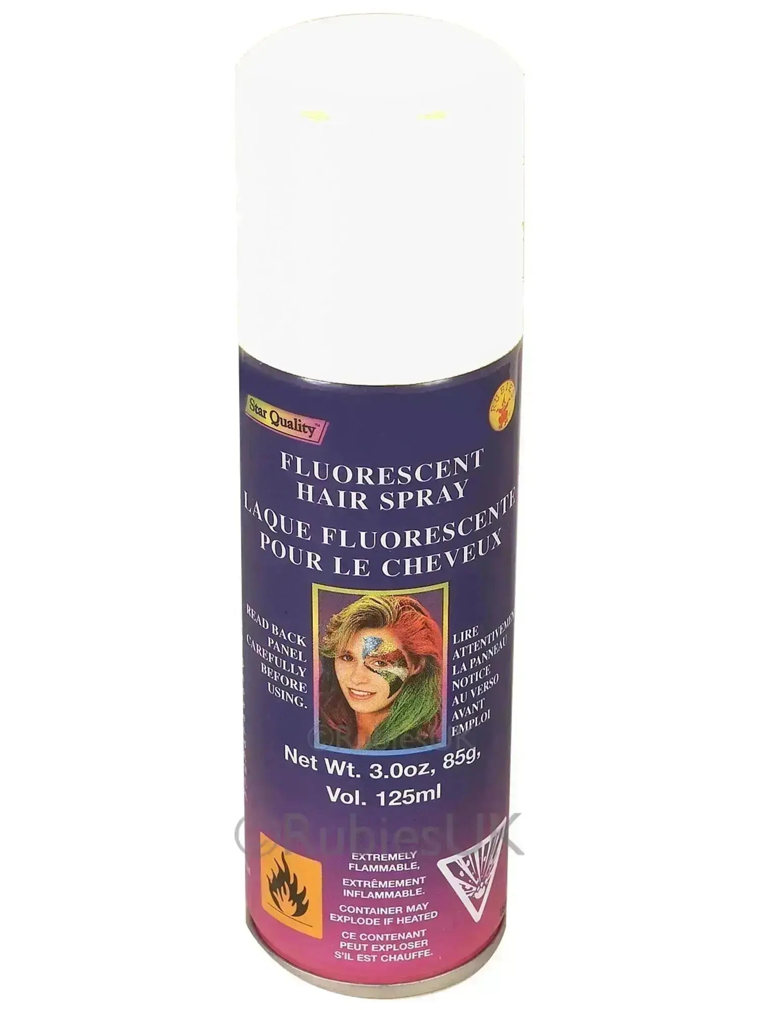 Hairspray