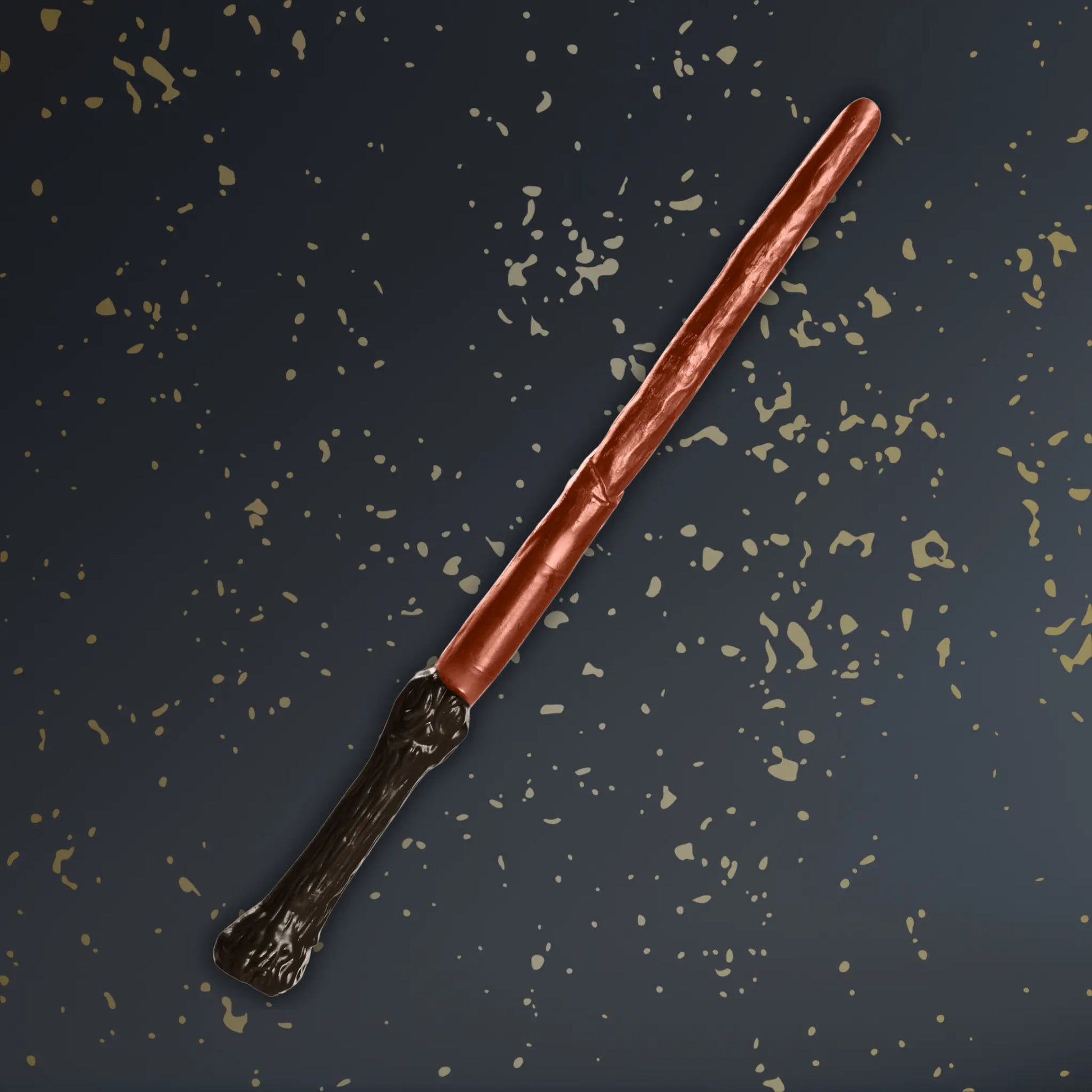 Harry Potter Wand