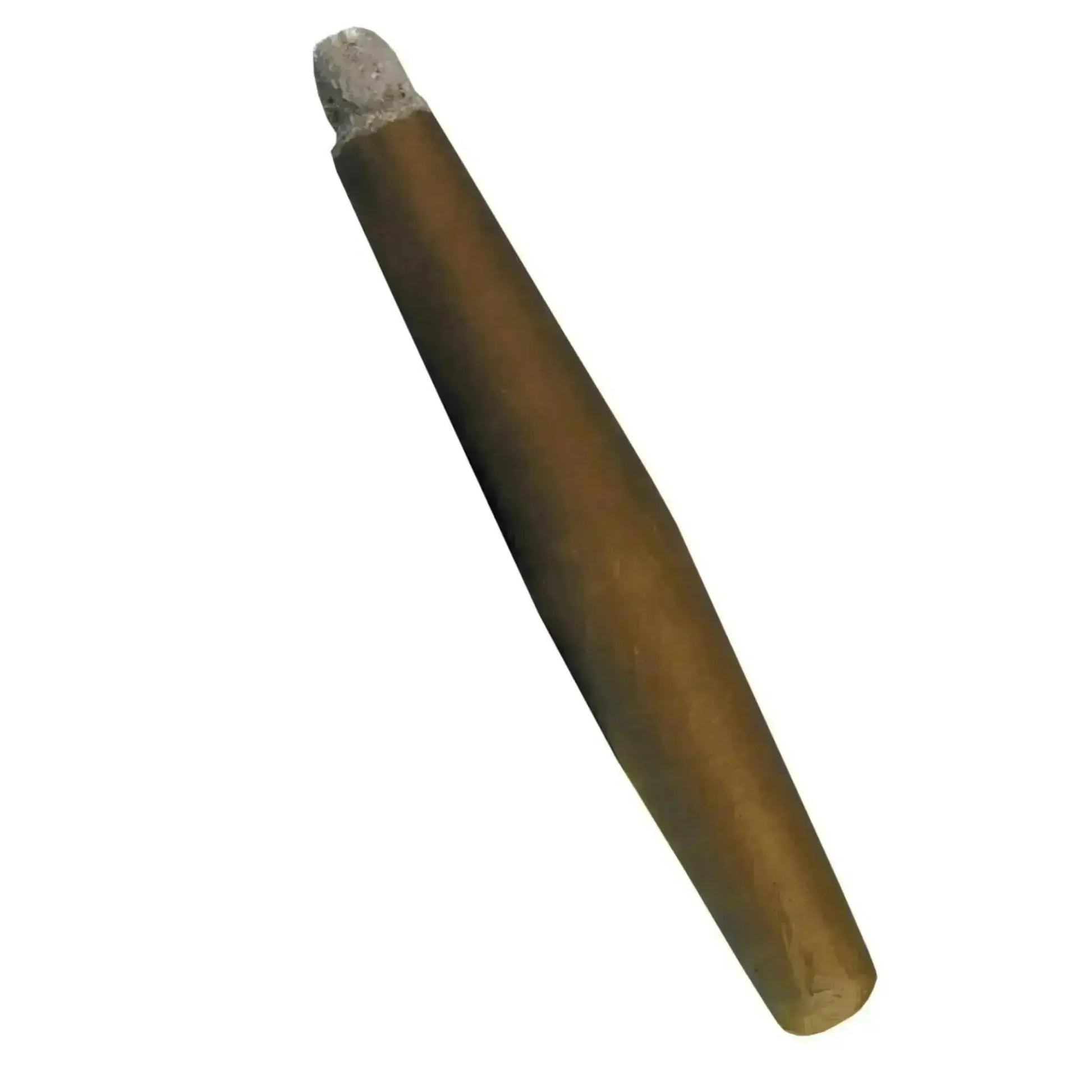 Jumbo Fake Cigar