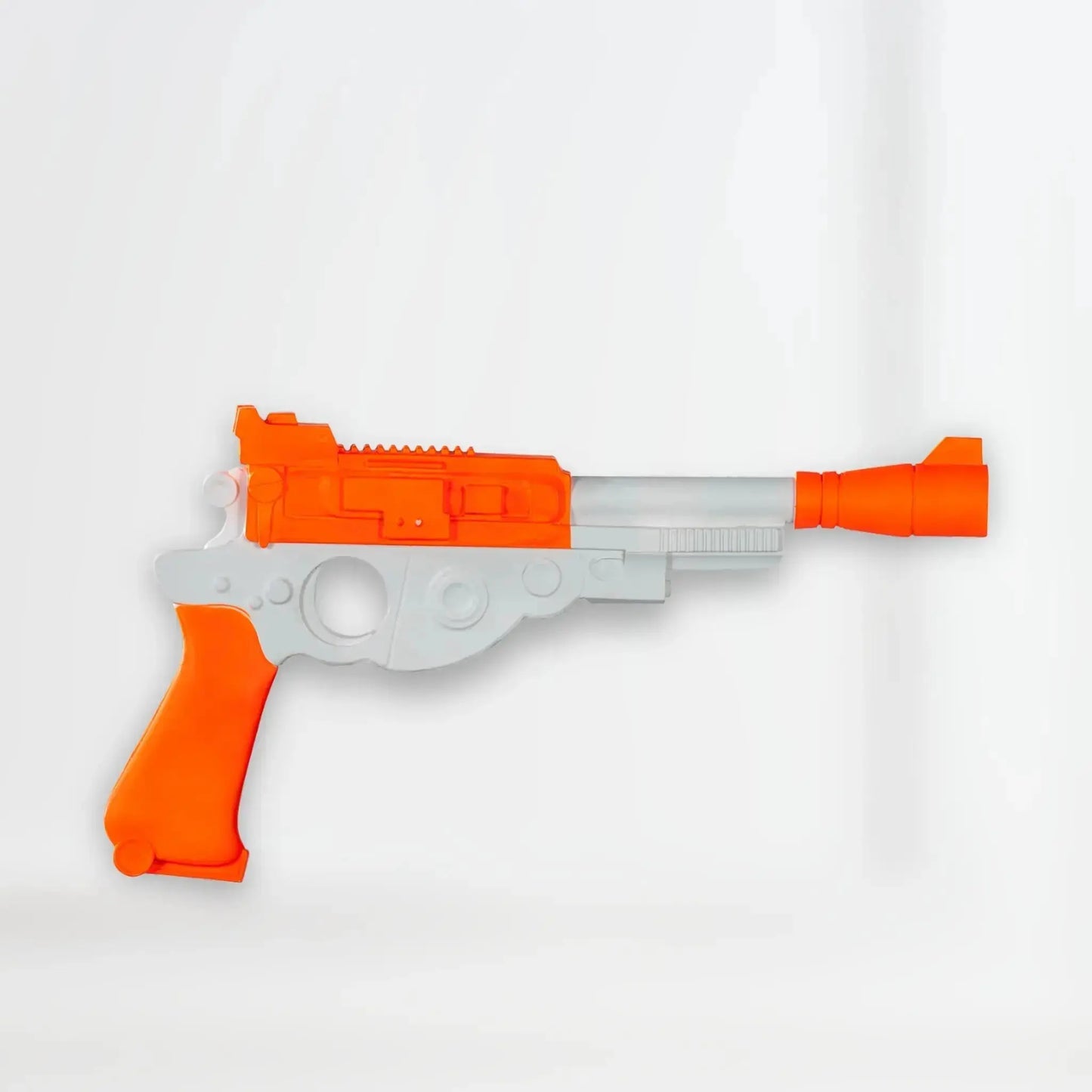 Mandalorian Blastech IB - 94 Blaster | The Party Hut