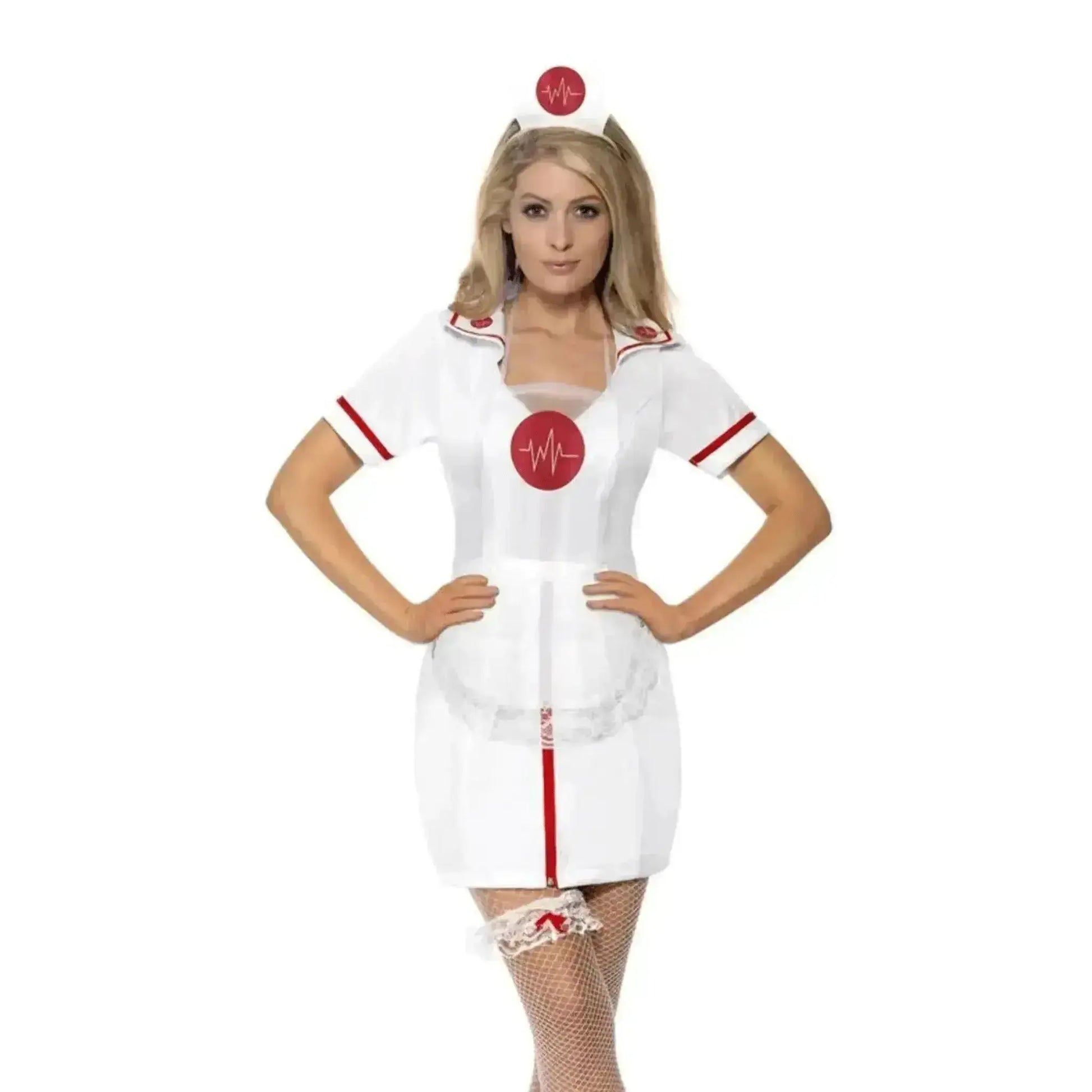 Nurse Set