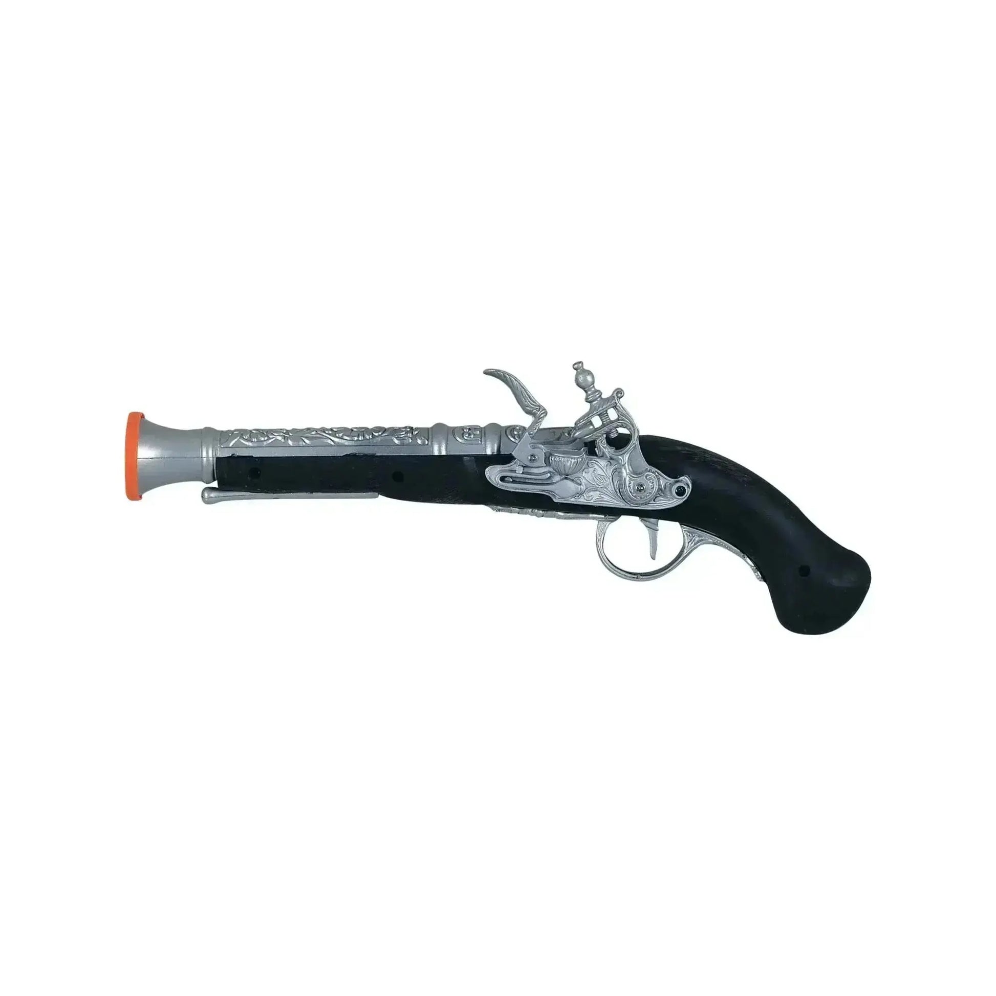 Pirate Pistol