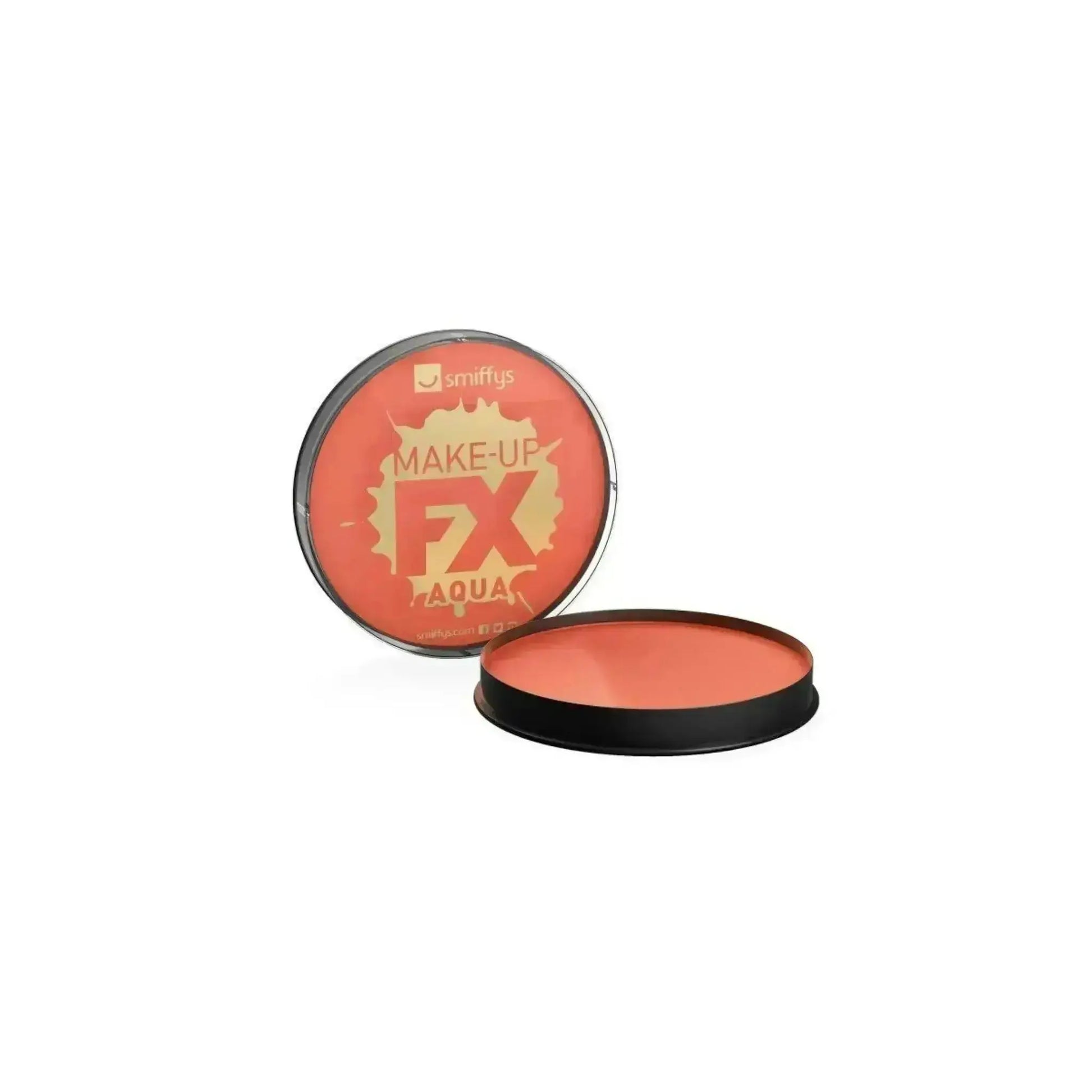 Smiffys FX Face Paint