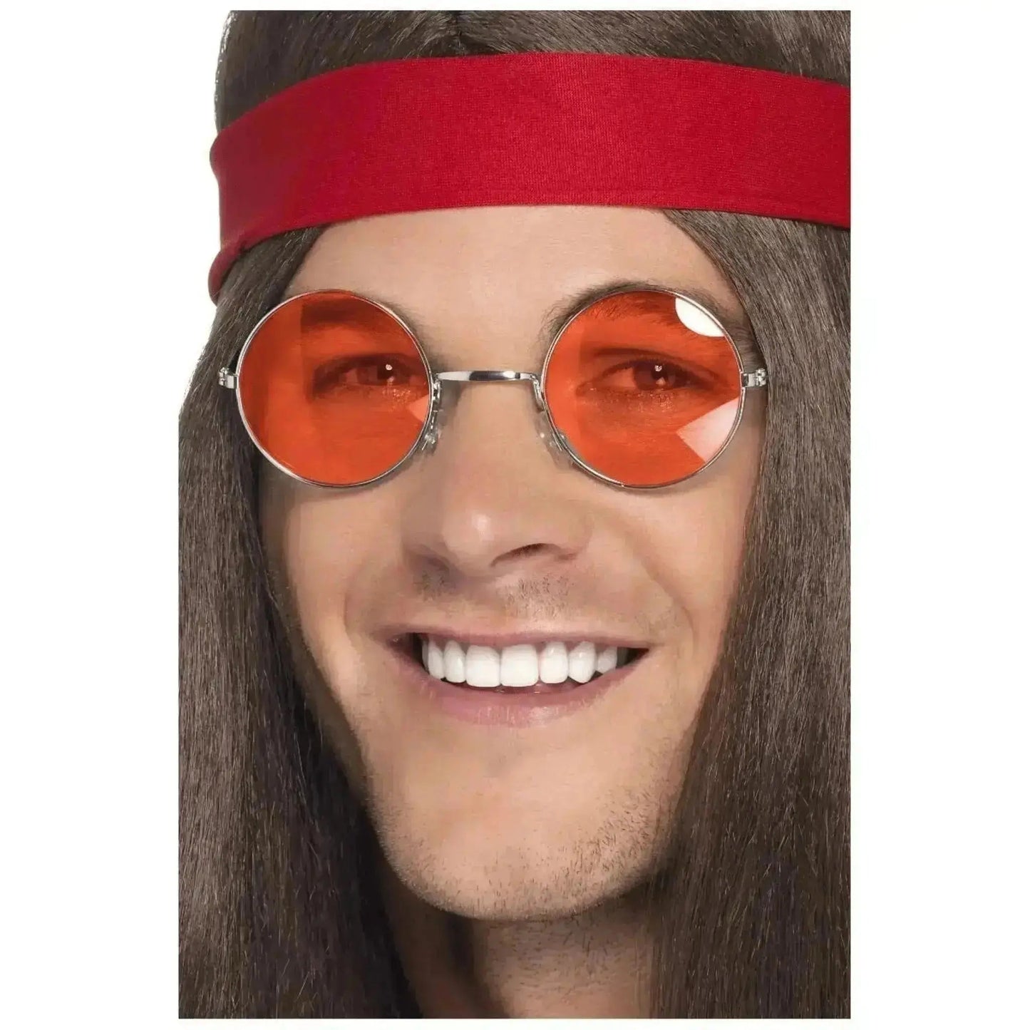 Hippie Glasses | The Party Hut Cheltenham