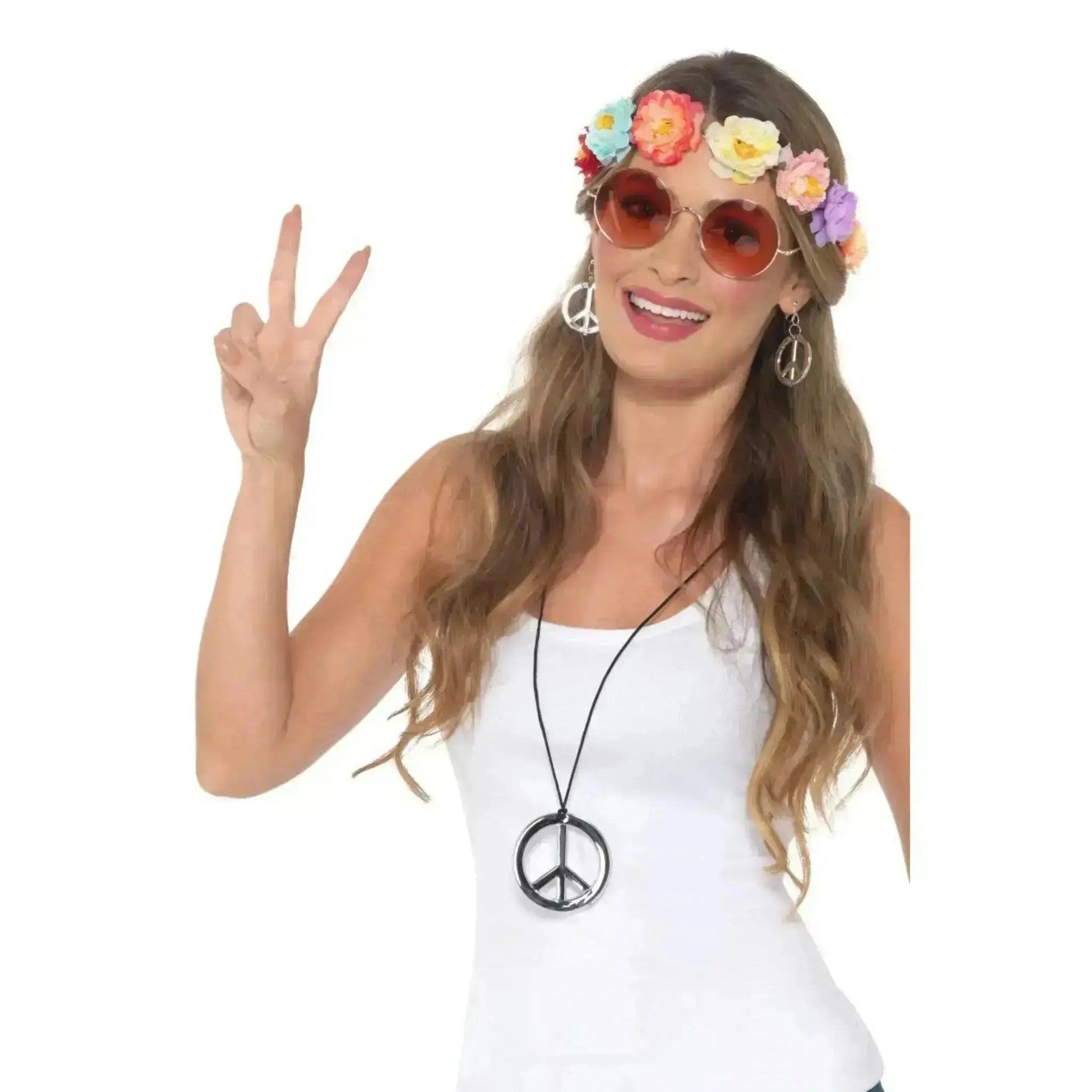 Hippie Kit