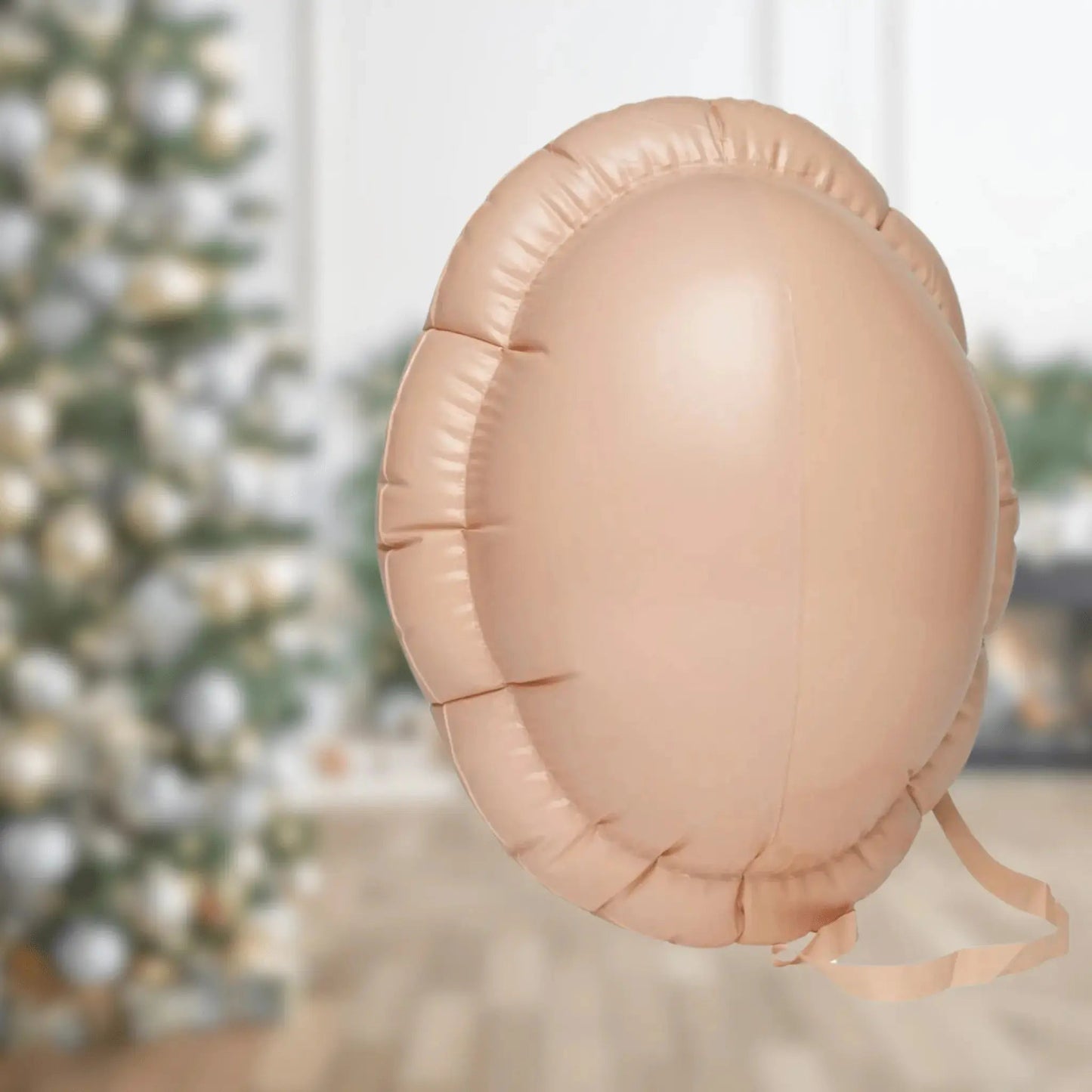 Santa’s Inflatable Belly – Perfect for the Iconic Santa Look | The Party Hut Cheltenham