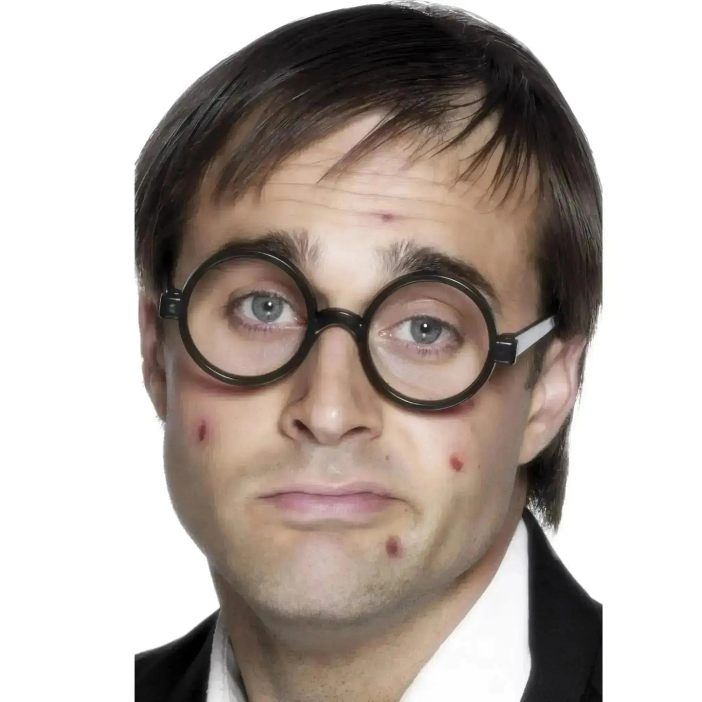 Schoolboy Glasses | The Party Hut Cheltenham