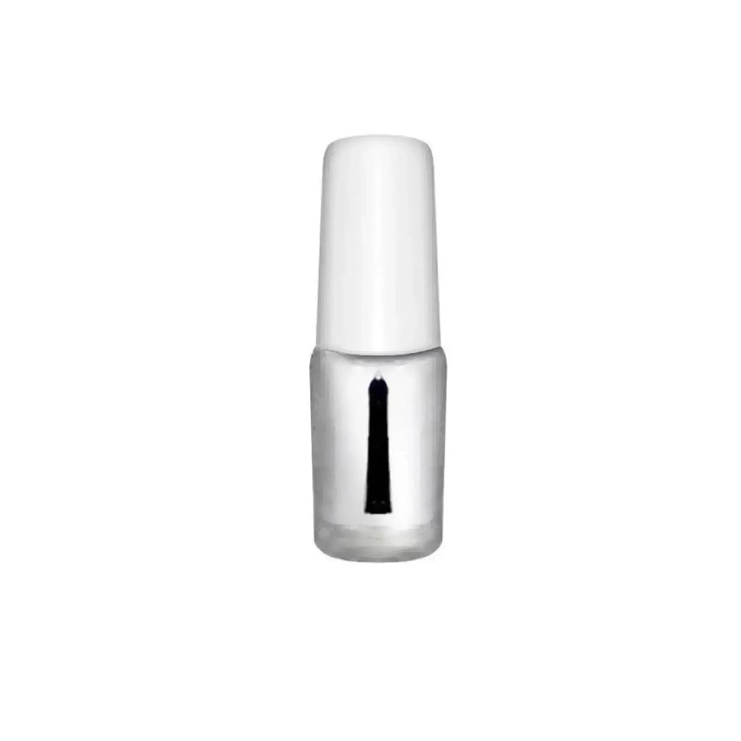 Spirit Gum Adhesive – Clear, 3.3 grams – Essential for Realistic Halloween Looks! | The Party Hut Cheltenham