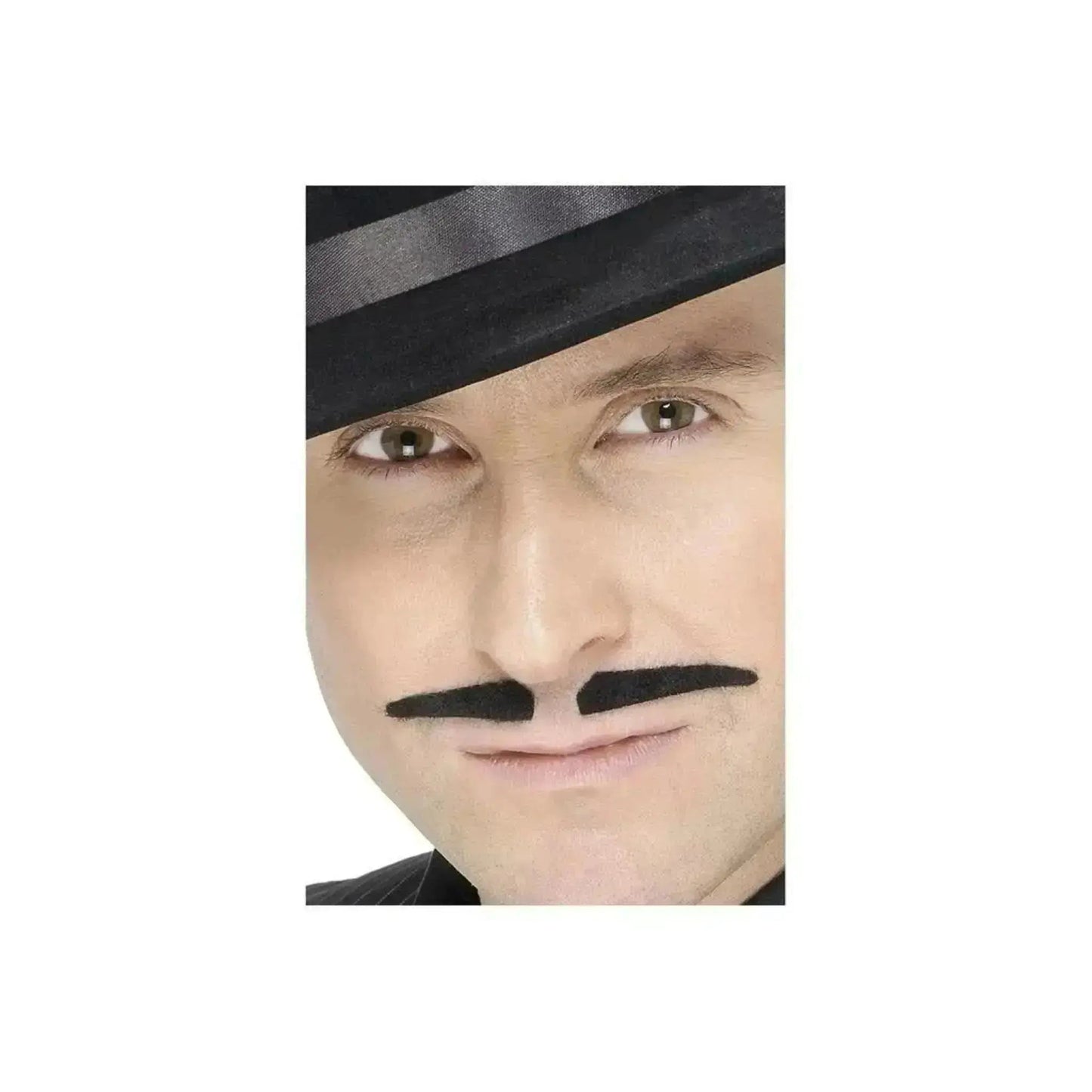 Spiv Tash | The Party Hut Cheltenham