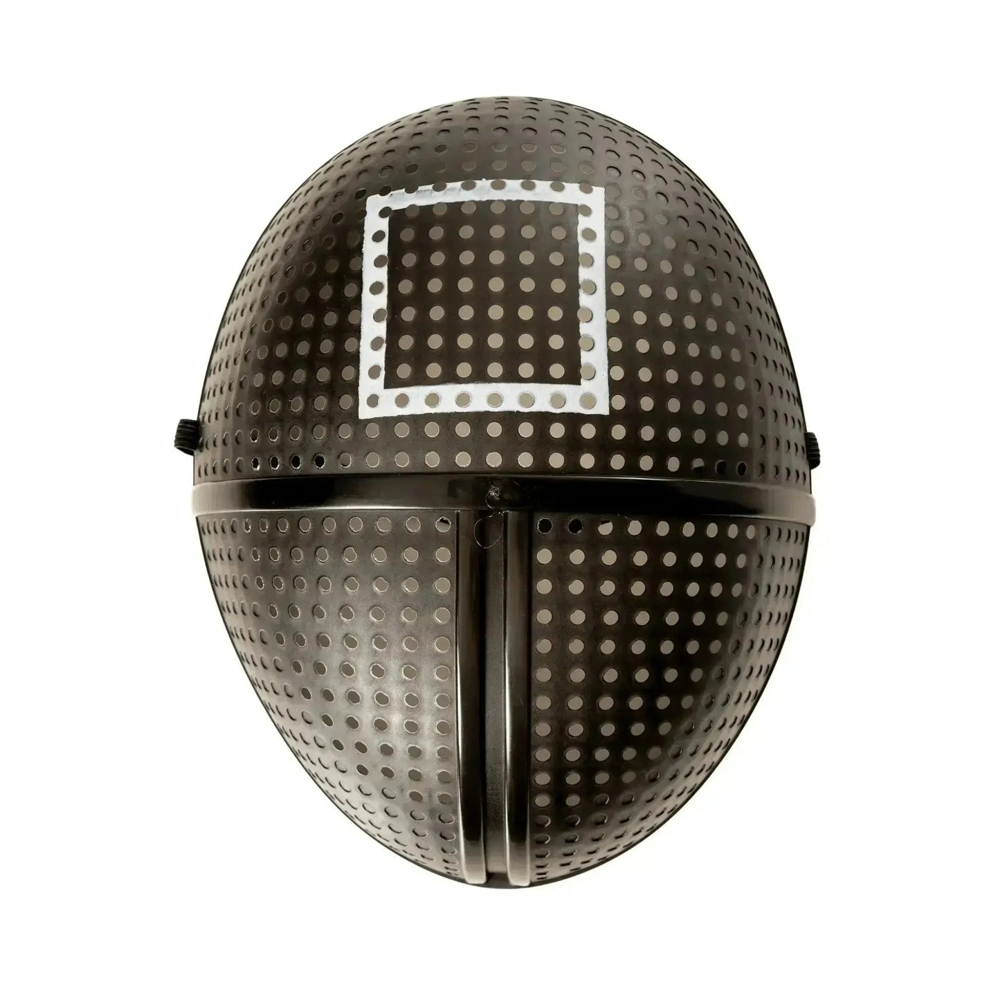 Squid Games Mask | The Party Hut Cheltenham
