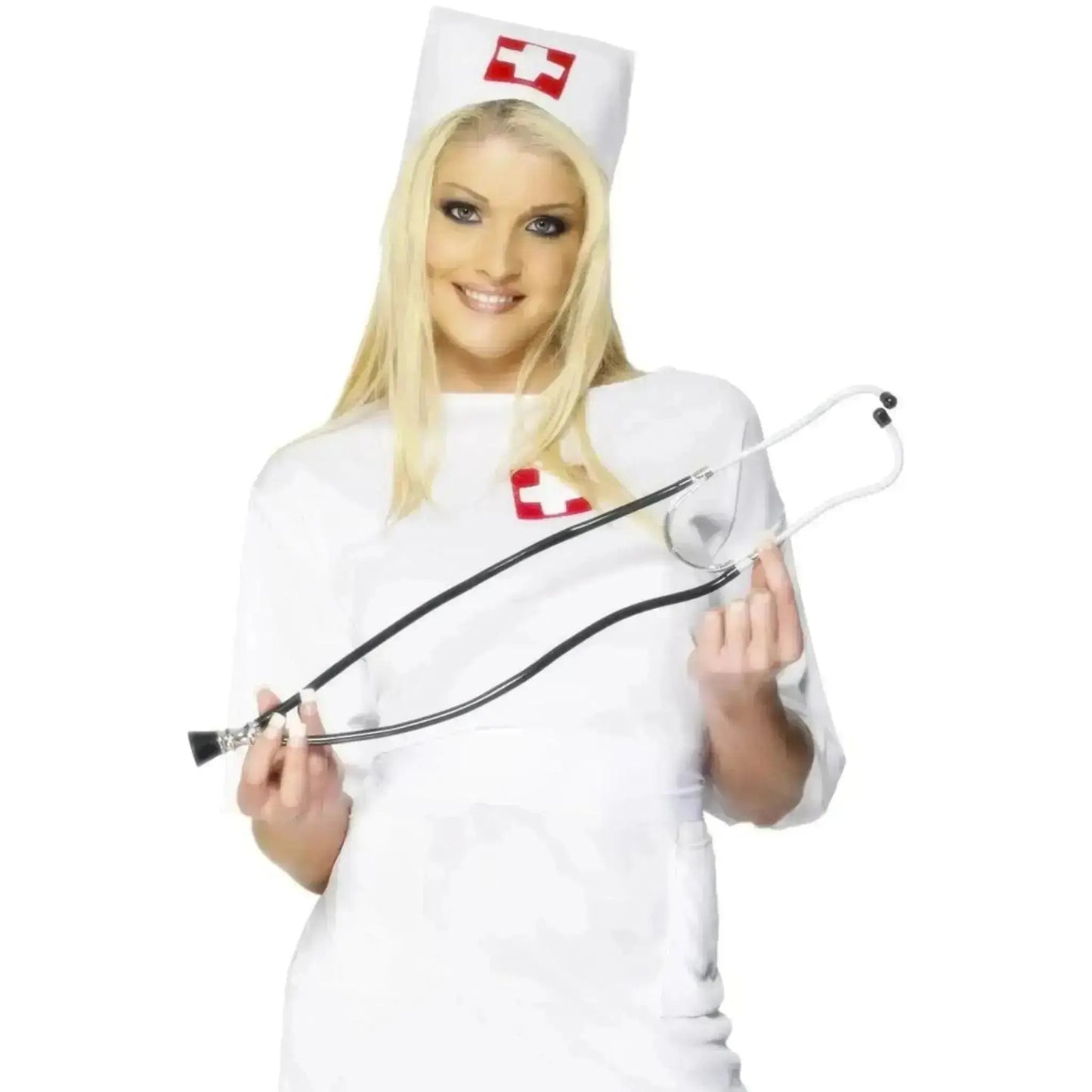 Stethoscope | The Party Hut Cheltenham