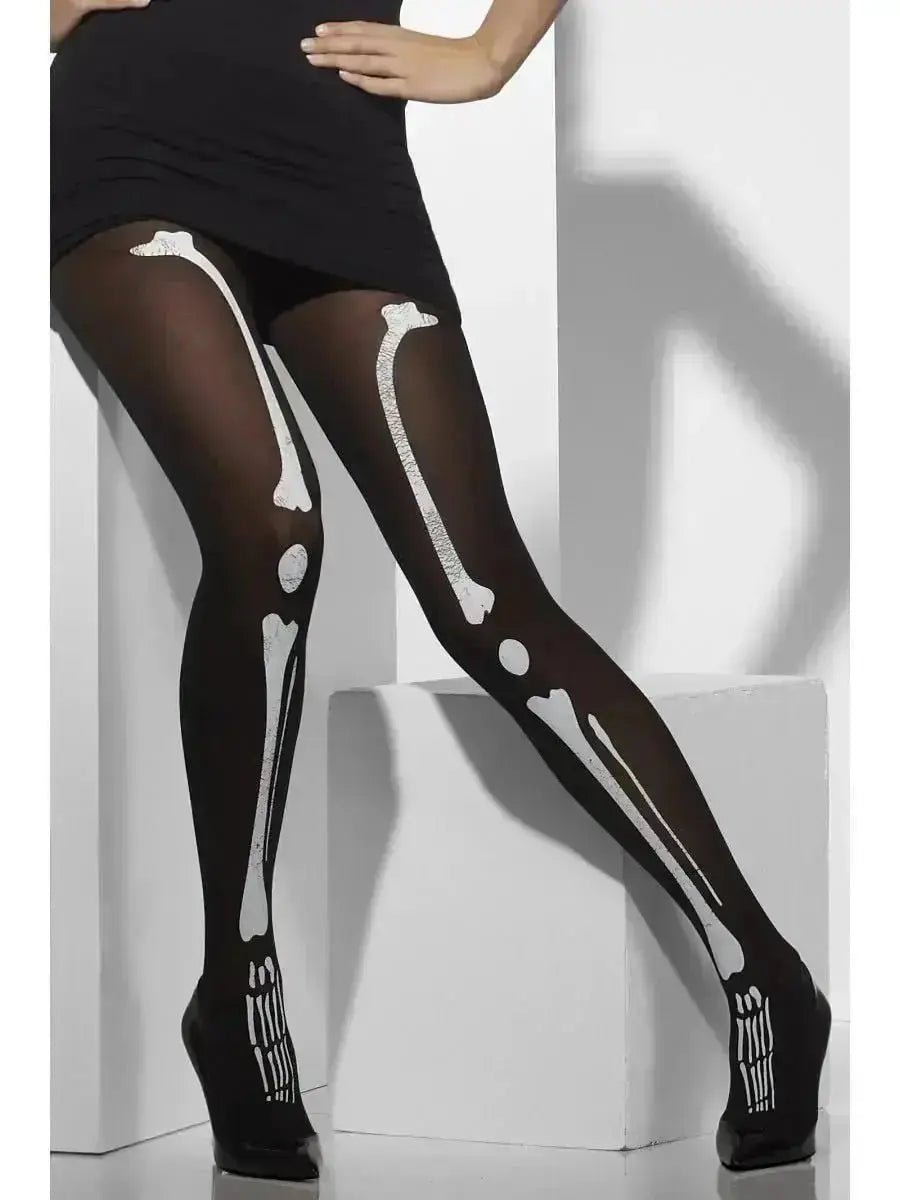 Tights