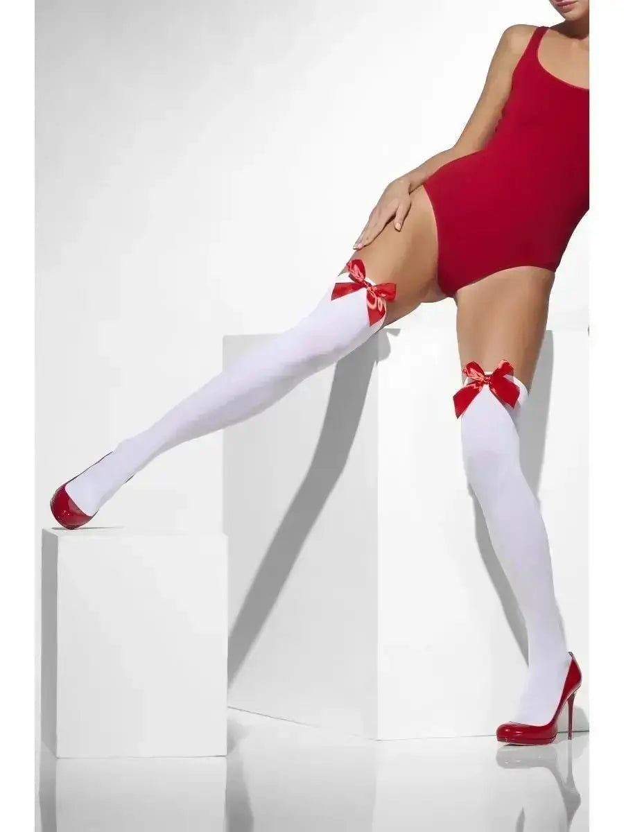 Tights