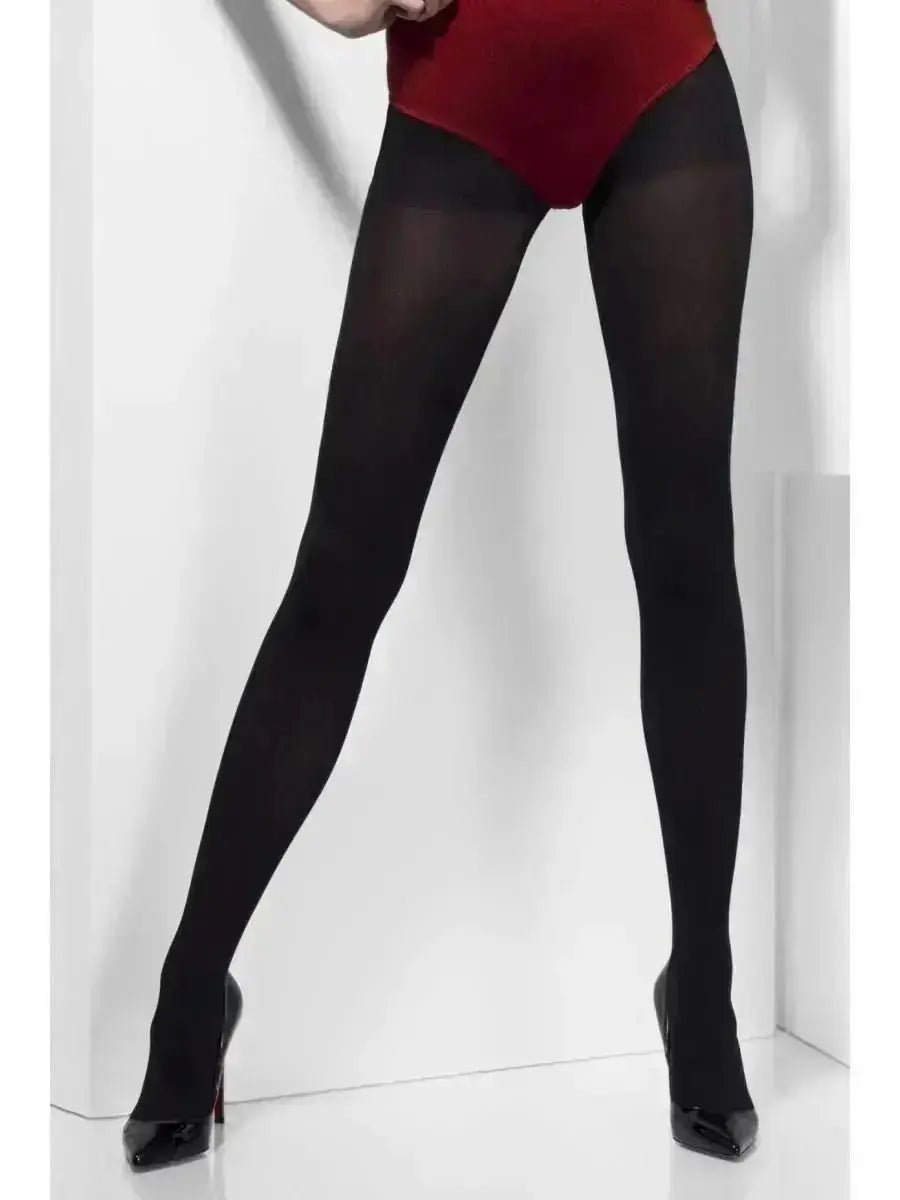 Tights | The Party Hut Cheltenham