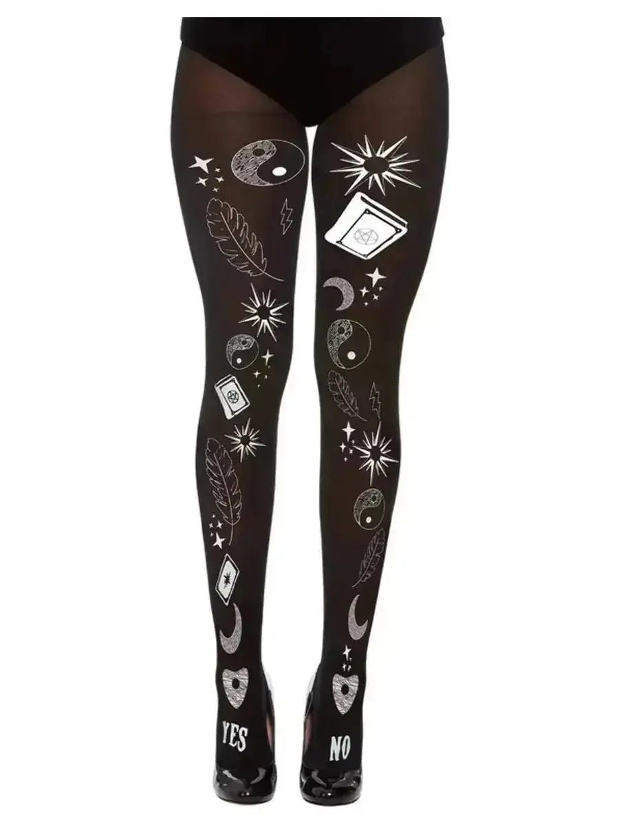 Tights | The Party Hut Cheltenham