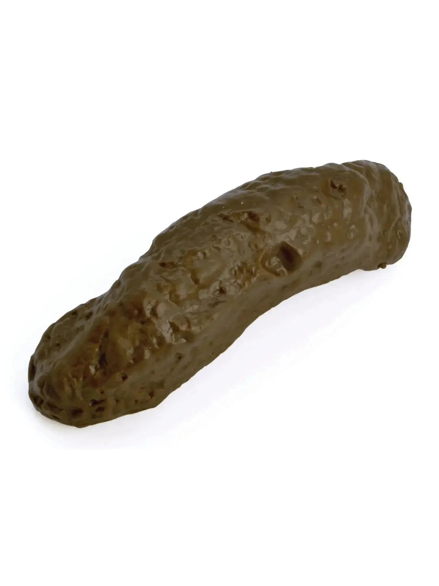 Toilet Seat Turd Prank | The Party Hut Cheltenham