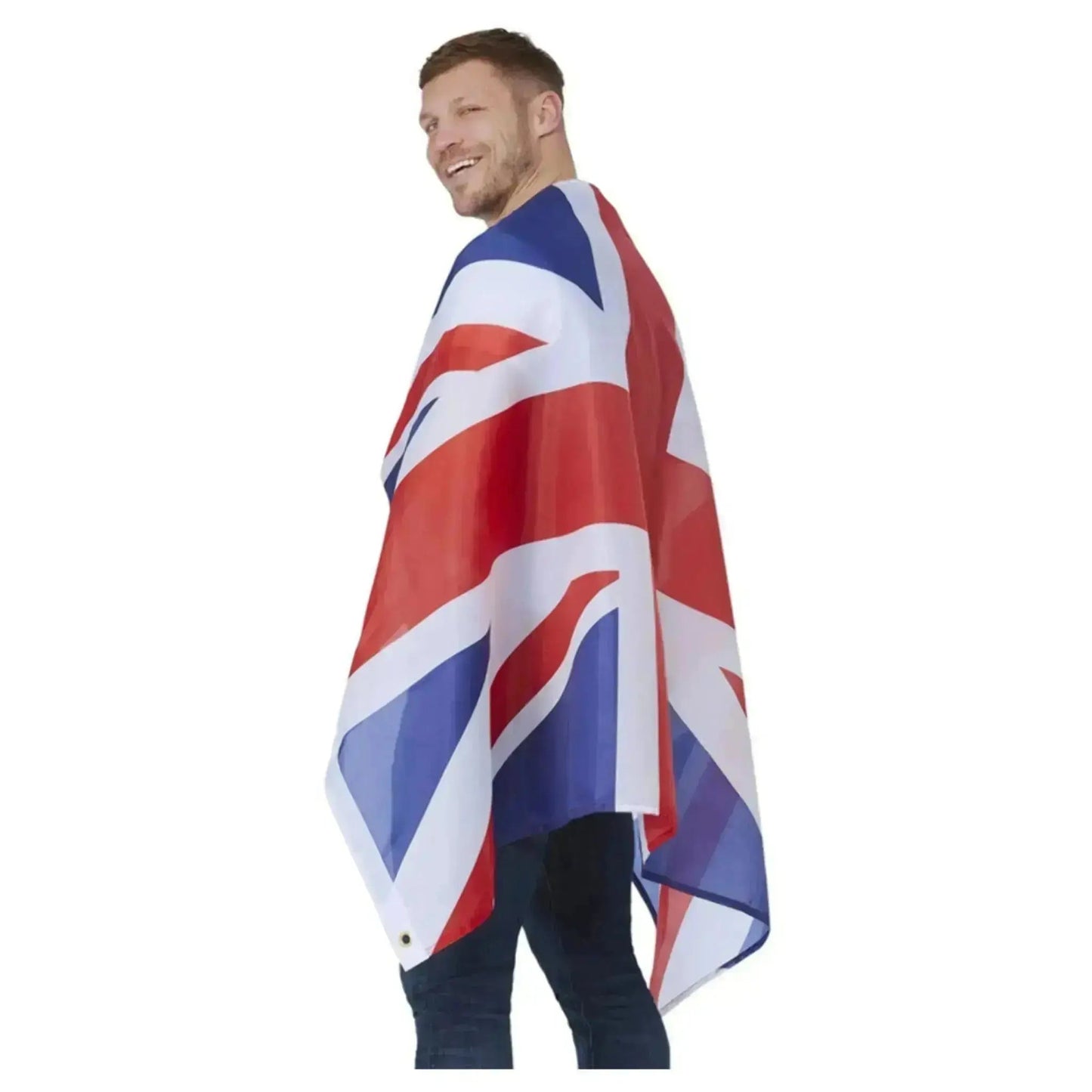 Union Jack Flag | The Party Hut Cheltenham