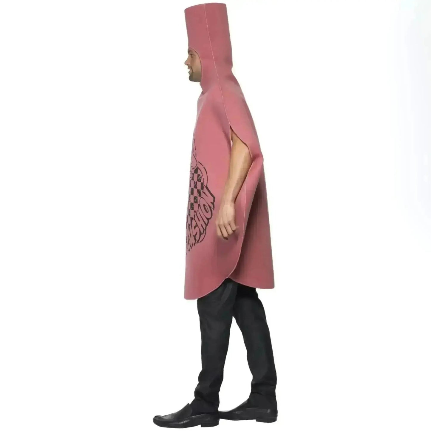 Whoopie Cushion Costume | The Party Hut Cheltenham