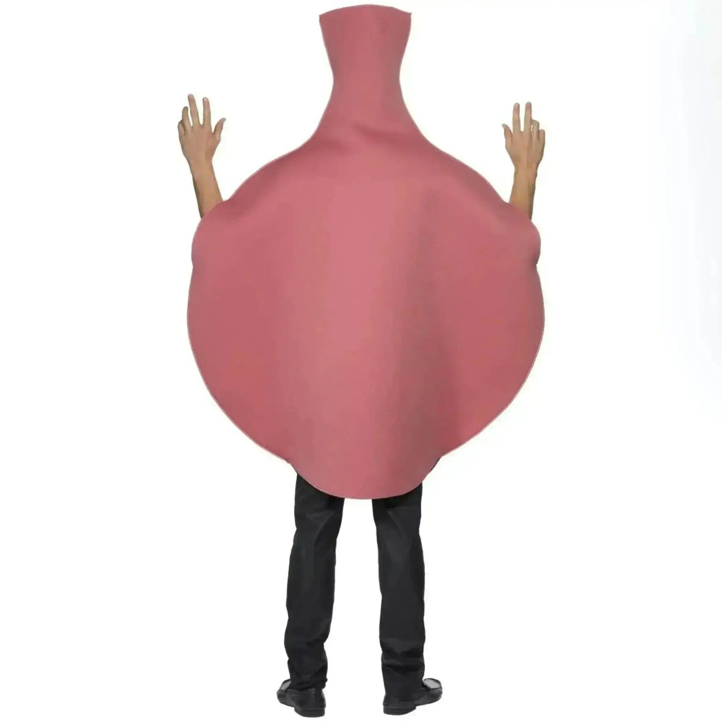 Whoopie Cushion Costume | The Party Hut Cheltenham