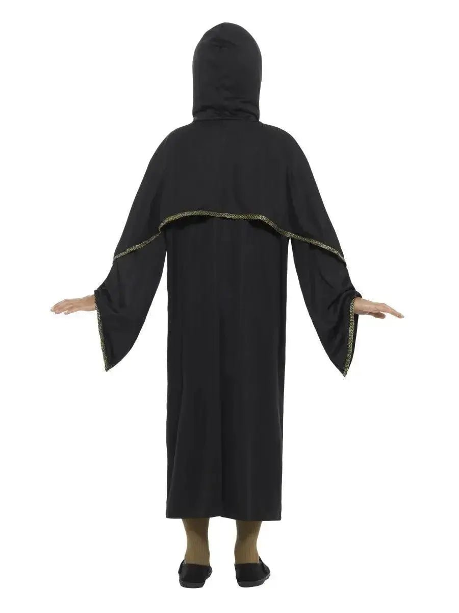 Wizard Cloaks, Kids | The Party Hut Cheltenham