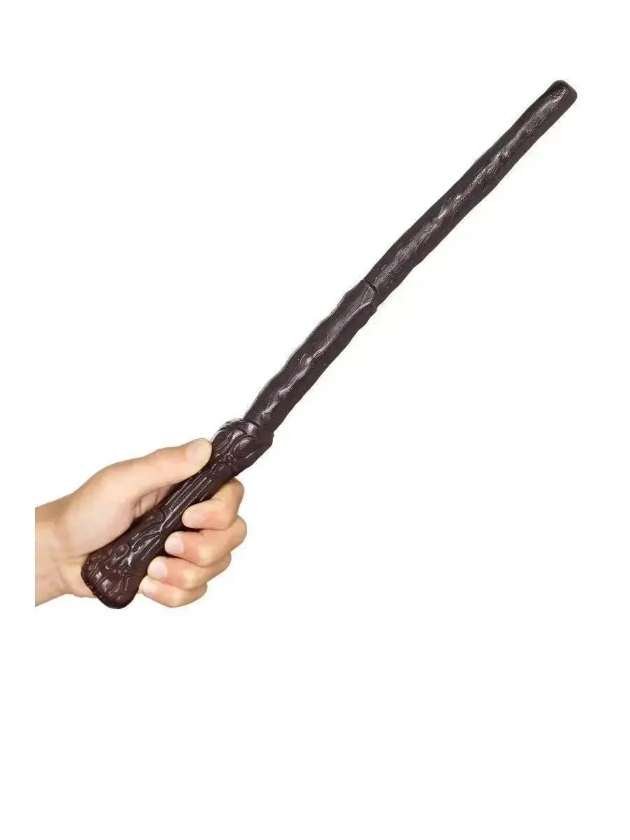Wizard Wand | The Party Hut Cheltenham